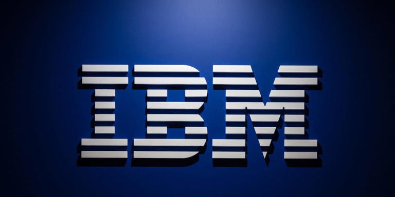 IBM