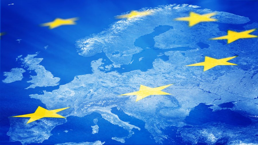 European