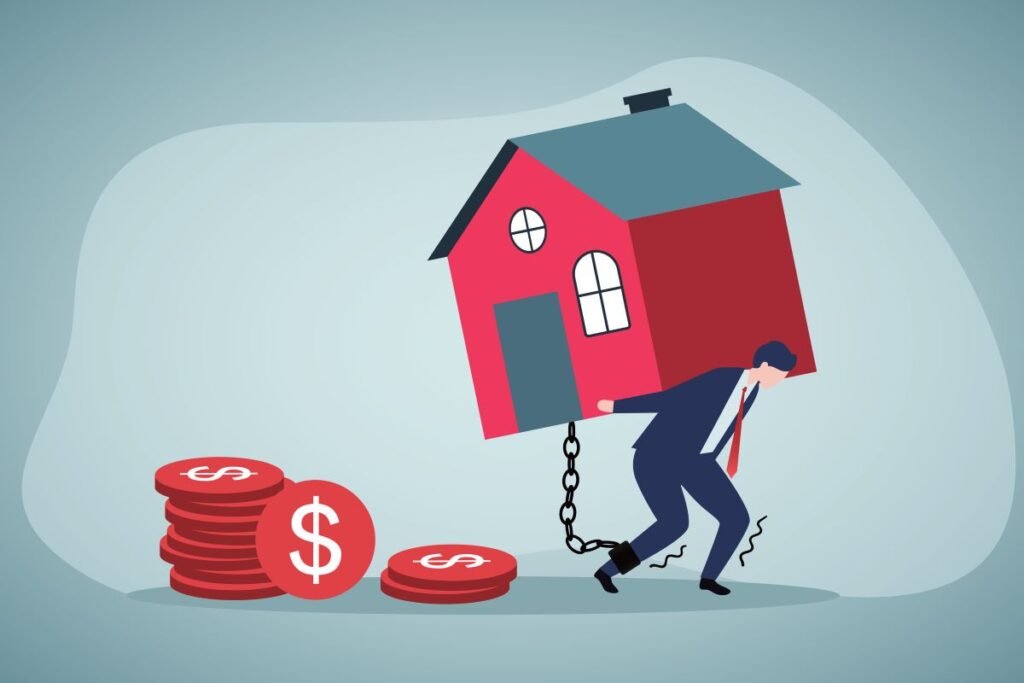 HOUSING