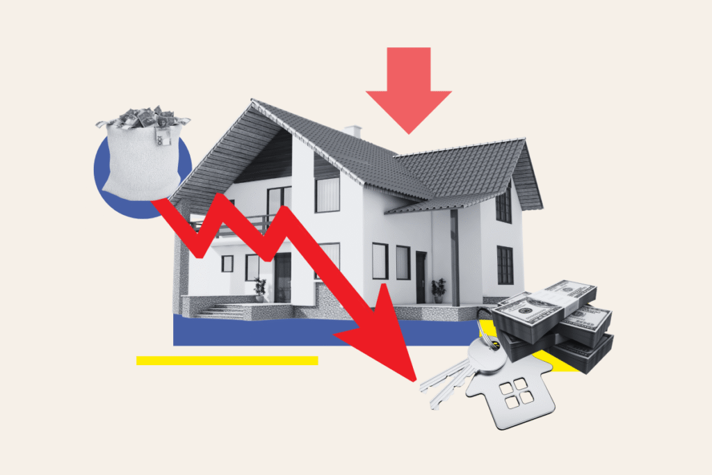 Housing